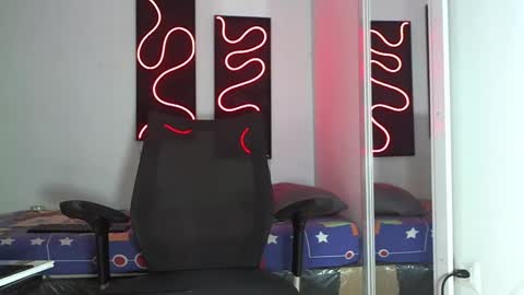 hardboy_latin online show from 01.29.25