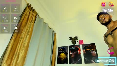 Snapshot of hardboy_latin chatting on 04.03.26 hardboy_latin online show from 04.03.26