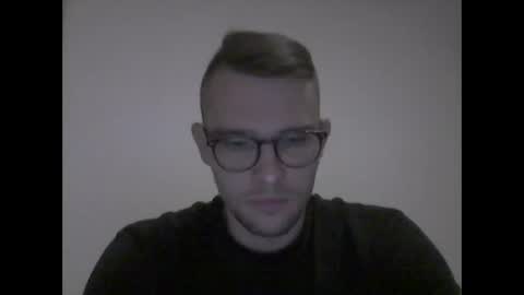 Snapshot of hardboylovemilfmoom chatting on 10.01.25 hardboylovemilfmoom online show from 10.01.25