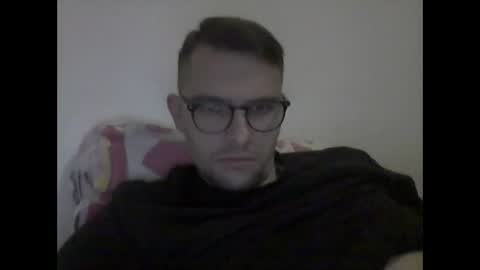 Snapshot of hardboylovemilfmoom chatting on 11.15.25 hardboylovemilfmoom online show from 11.15.25