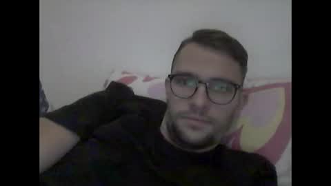 Snapshot of hardboylovemilfmoom chatting on 11.23.25 hardboylovemilfmoom online show from 11.23.25