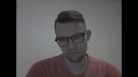 hardboylovemilfmoom online show from 12.02.25