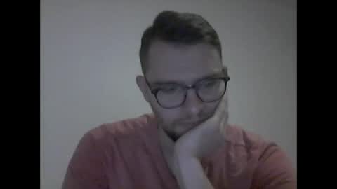 hardboylovemilfmoom online show from 01.06.26