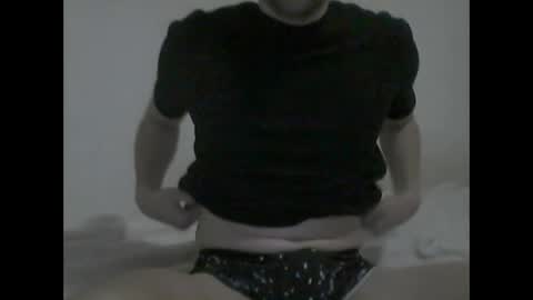 hardboylovemilfmoom online show from 01.15.26