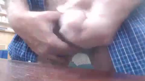 Brad online show from 12.10.24