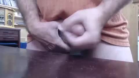 Brad online show from 01.01.25