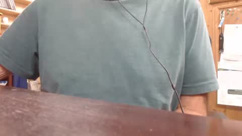 Brad online show from 01.15.25