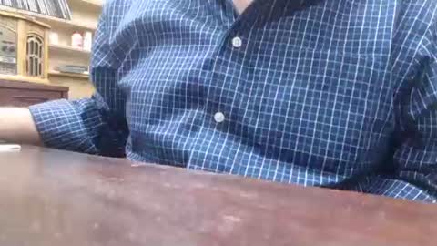 Brad online show from 01.27.25