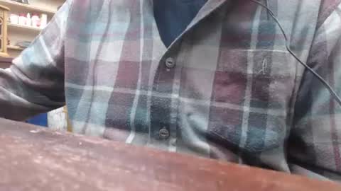 Brad online show from 02.01.25