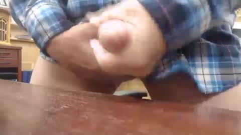 Brad online show from 02.06.25