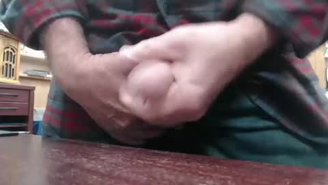 Brad online show from 03.04.25