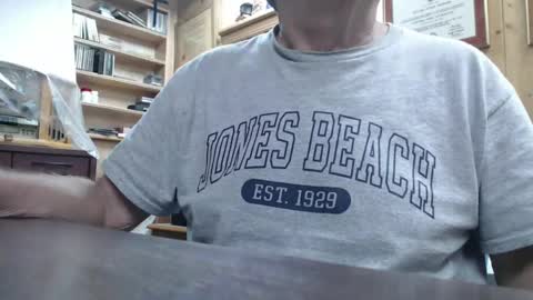 Brad online show from 09.20.25