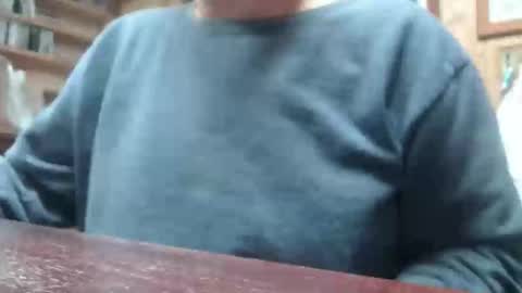 Brad online show from 11.26.25