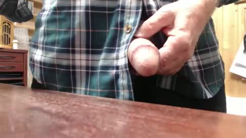 Brad online show from 02.19.26