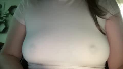 hardcandy699 online show from 05.31.26