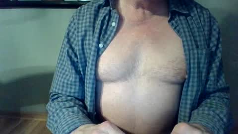 hardchicagoforzya online show from 02.20.25