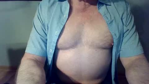 hardchicagoforzya online show from 03.03.25