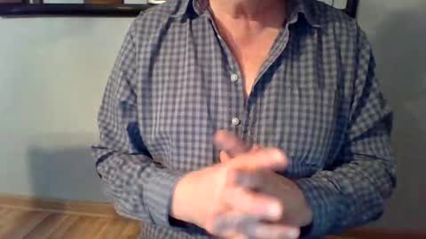 hardchicagoforzya online show from 03.04.25