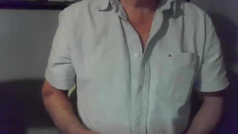 hardchicagoforzya online show from 09.28.25