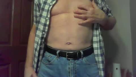 hardchicagoforzya online show from 11.04.25