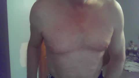 hardchicagoforzya online show from 11.18.25