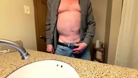 hardchicagoforzya online show from 02.15.26