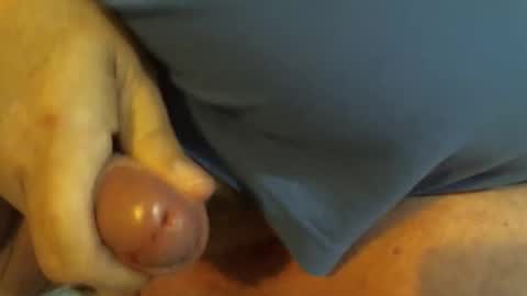 Snapshot of hardchub4atightass chatting on 09.24.25 Hard Chub 4a Warm Mouth online show from 09.24.25