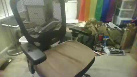 hardy online show from 09.10.25