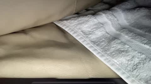 Snapshot of hardcock2622 chatting on 12.06.24 Slim West Cox online show from 12.06.24