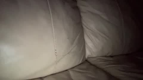 Snapshot of hardcock2622 chatting on 01.31.25 Slim West Cox online show from 01.31.25