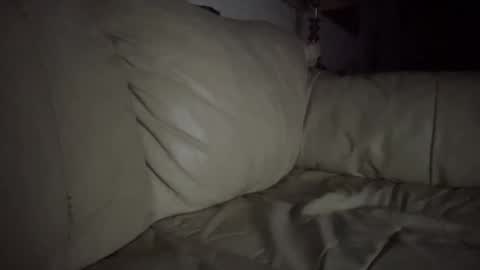 Snapshot of hardcock2622 chatting on 02.19.25 Slim West Cox online show from 02.19.25