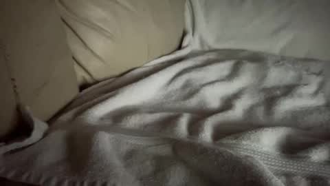 Snapshot of hardcock2622 chatting on 03.01.25 Slim West Cox online show from 03.01.25