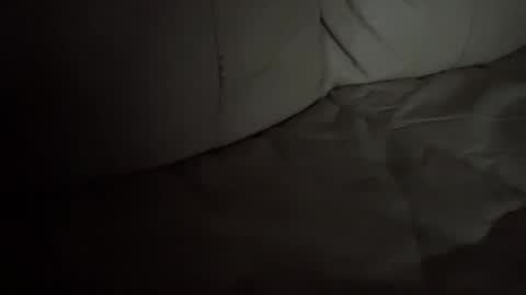 Snapshot of hardcock2622 chatting on 03.09.25 Slim West Cox online show from 03.09.25