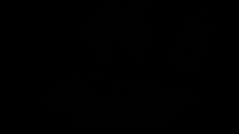 Snapshot of hardcock2622 chatting on 11.01.25 Slim West Cox online show from 11.01.25