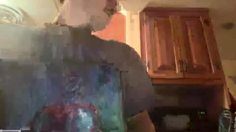 Snapshot of hardcock389397 chatting on 02.16.26 hardcock389397 online show from 02.16.26