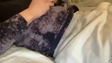 Snapshot of hardcock389397 chatting on 02.19.26 hardcock389397 online show from 02.19.26