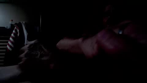 hardcock8612 online show from 03.04.26