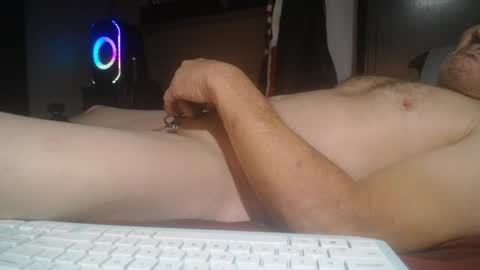 hardcock8612 online show from 08.09.26