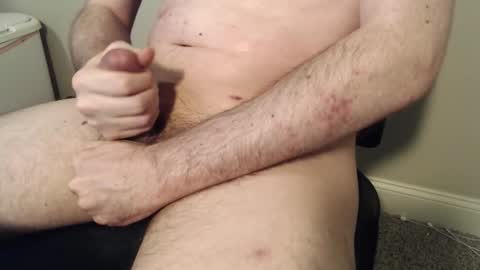 hardcockmilk24 online show from 03.22.26