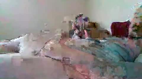 Snapshot of hardcockoncam22 chatting on 03.21.26 cervixpainter25 online show from 03.21.26
