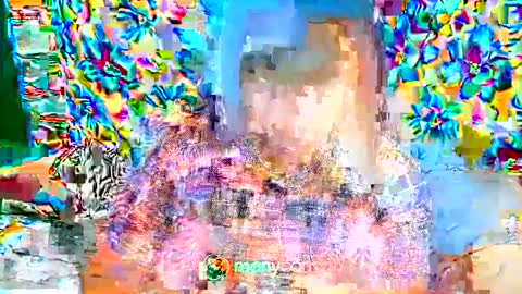 hardcore11inches online show from 01.29.25