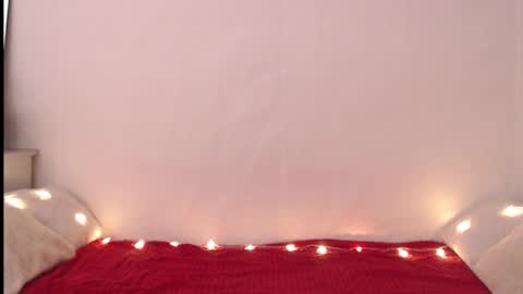 Emily online show from 02.15.26