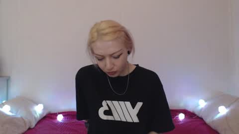 Emily online show from 07.01.26