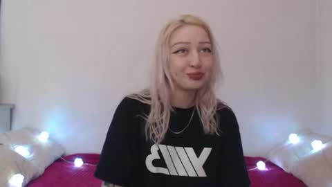 Emily online show from 07.16.26