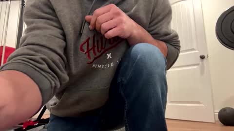 hardcoreboy84 online show from 03.07.26