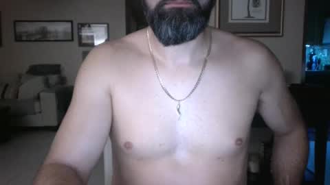 Snapshot of hardcoremike35 chatting on 01.30.25 HcoreMike online show from 01.30.25