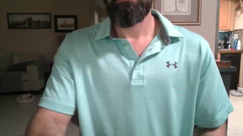 Snapshot of hardcoremike35 chatting on 02.15.25 HcoreMike online show from 02.15.25