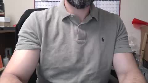 HcoreMike online show from 02.26.26