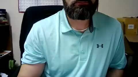 HcoreMike online show from 06.30.26
