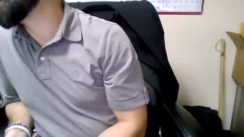 HcoreMike online show from 07.28.26